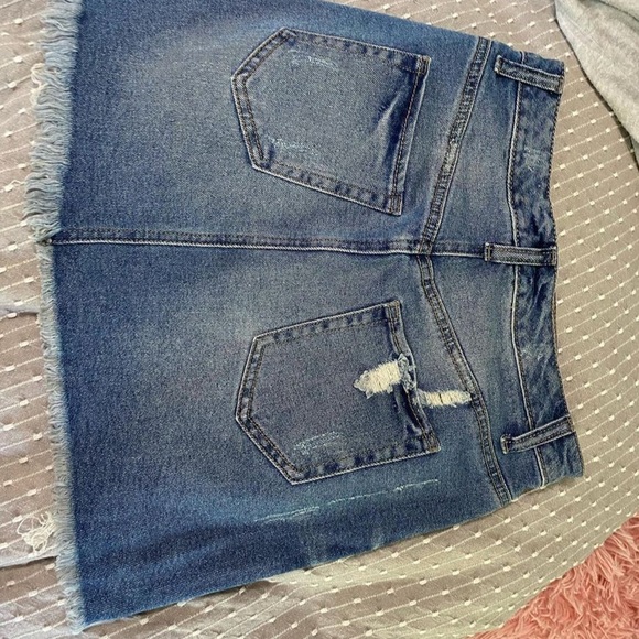 womens bottoms - Picture 12 of 12